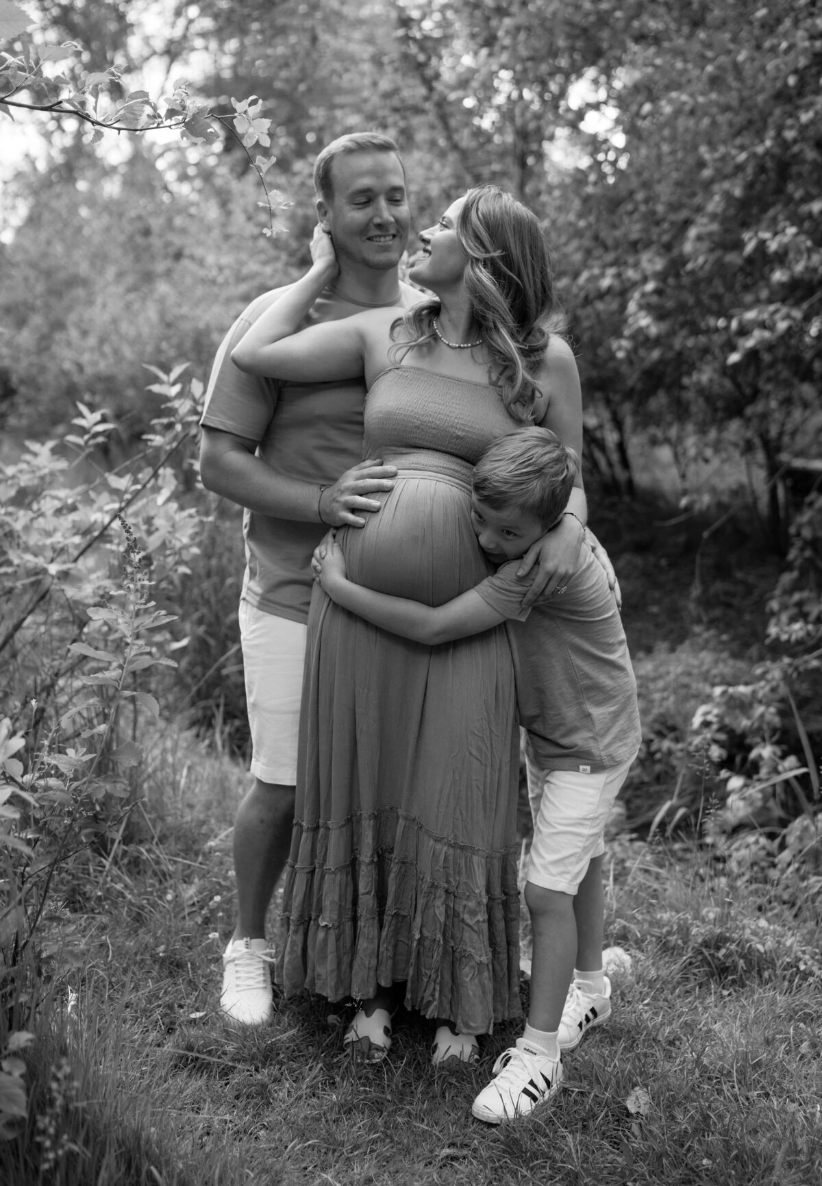 storytelling-motherhood-session-spokane