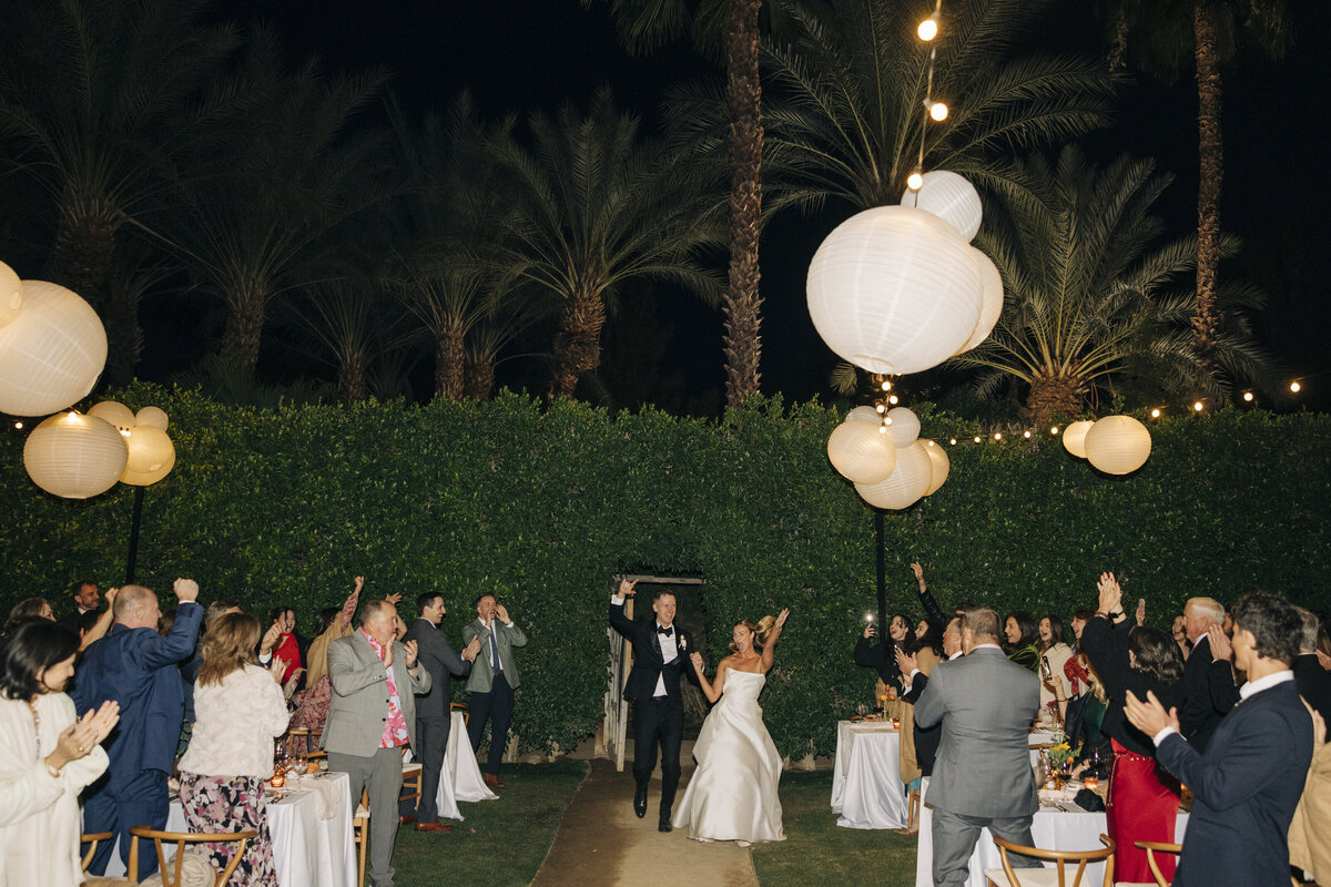 parker-palm-springs-wedding-tina-michael-21