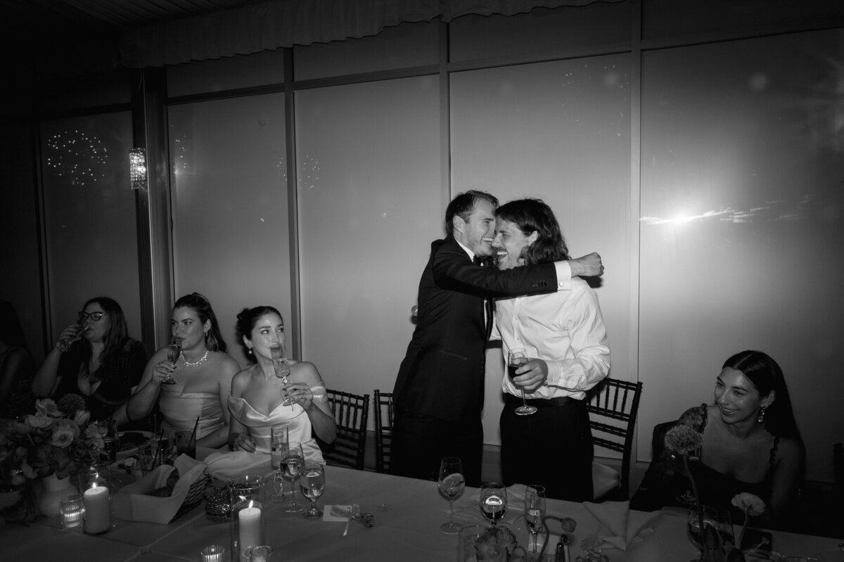 Best luxury wedding photographer Chicago-79