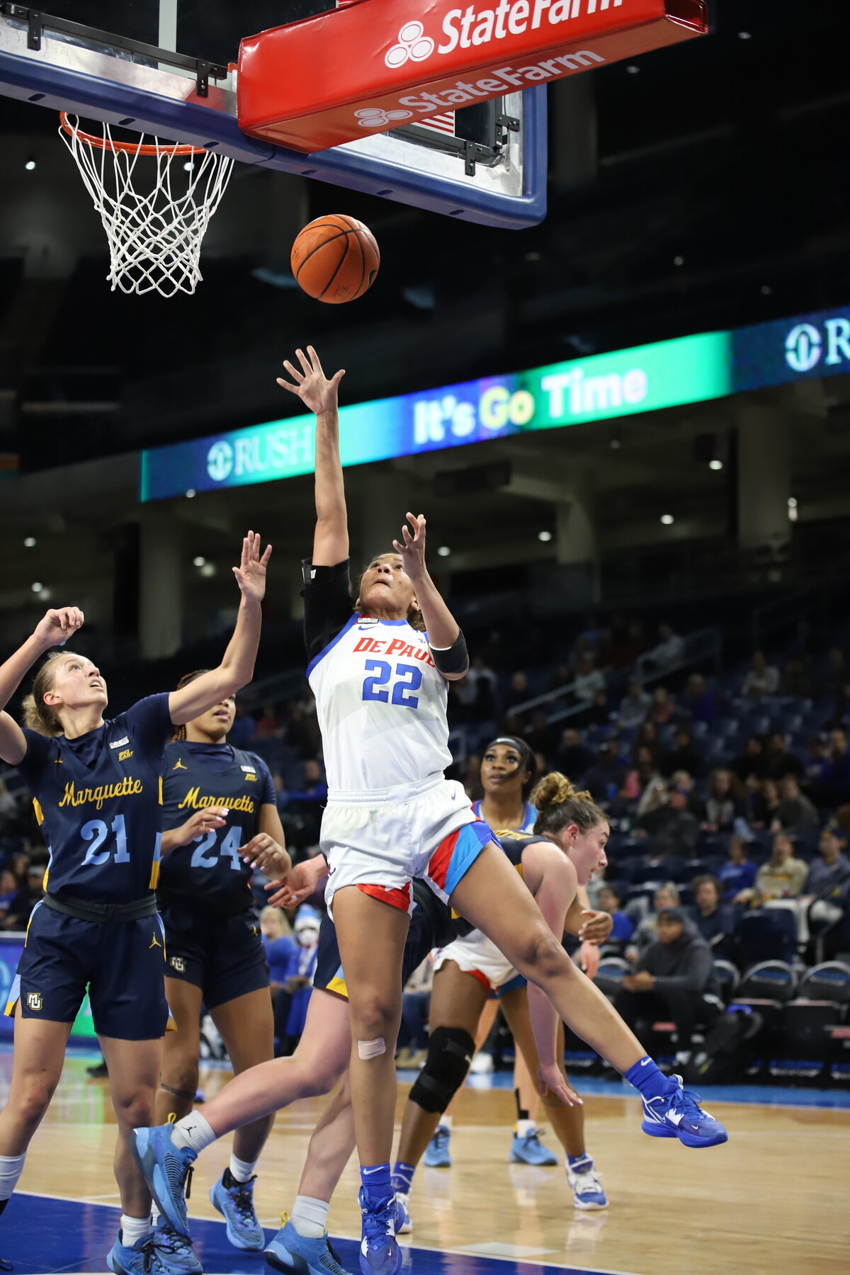 2023.01.04_SbE_DePaulia_WBBGame_008