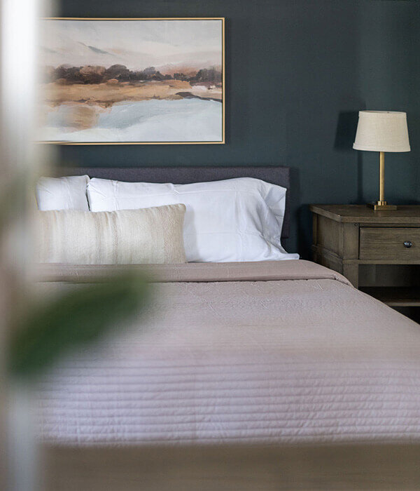 chalet gallery_006