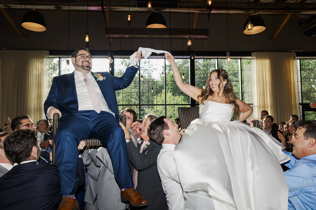 SarahAndrew_WeddingPreview_81_20240630__MB_5838