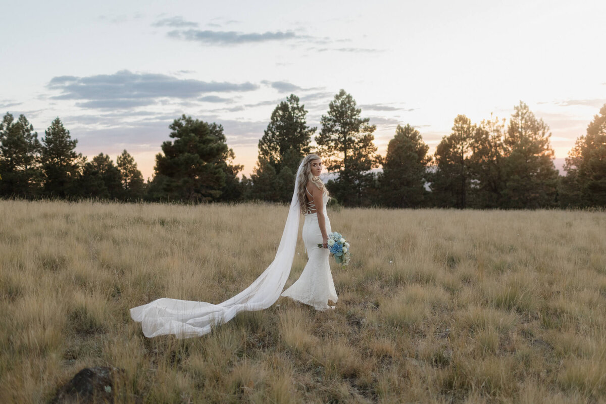 Phoenix-Elopement-Photographer-144