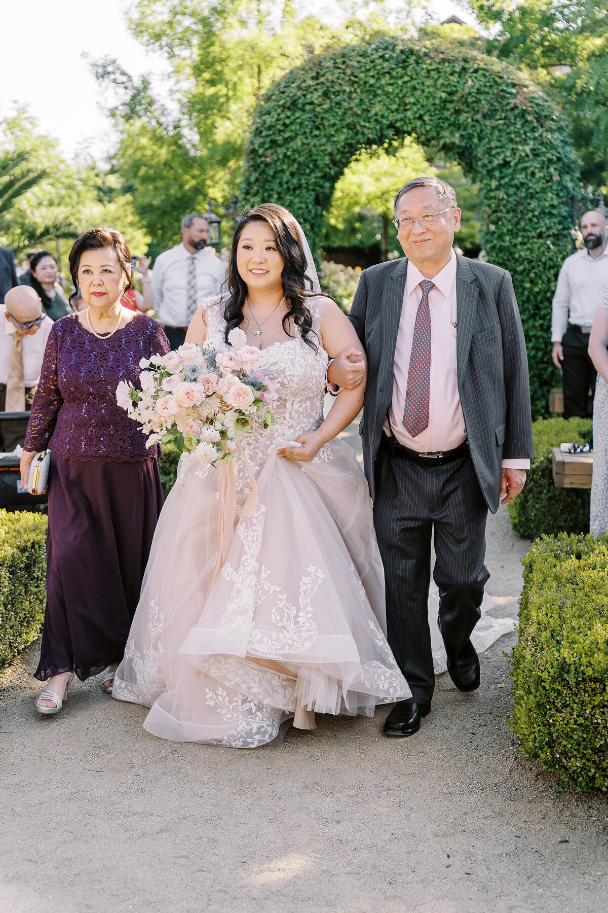 Wolfe-Heights-Sacramento-Wedding-27