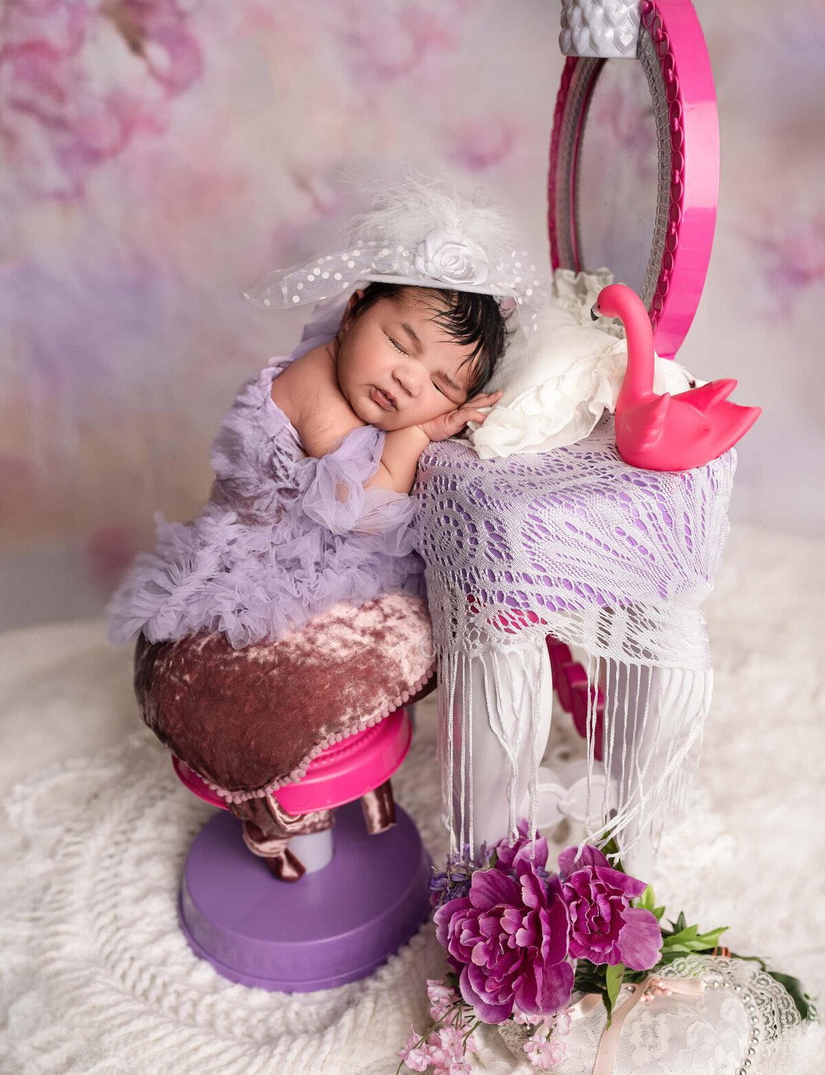 toronto-newborn-photographer-600toronto-newborn-photographer-607