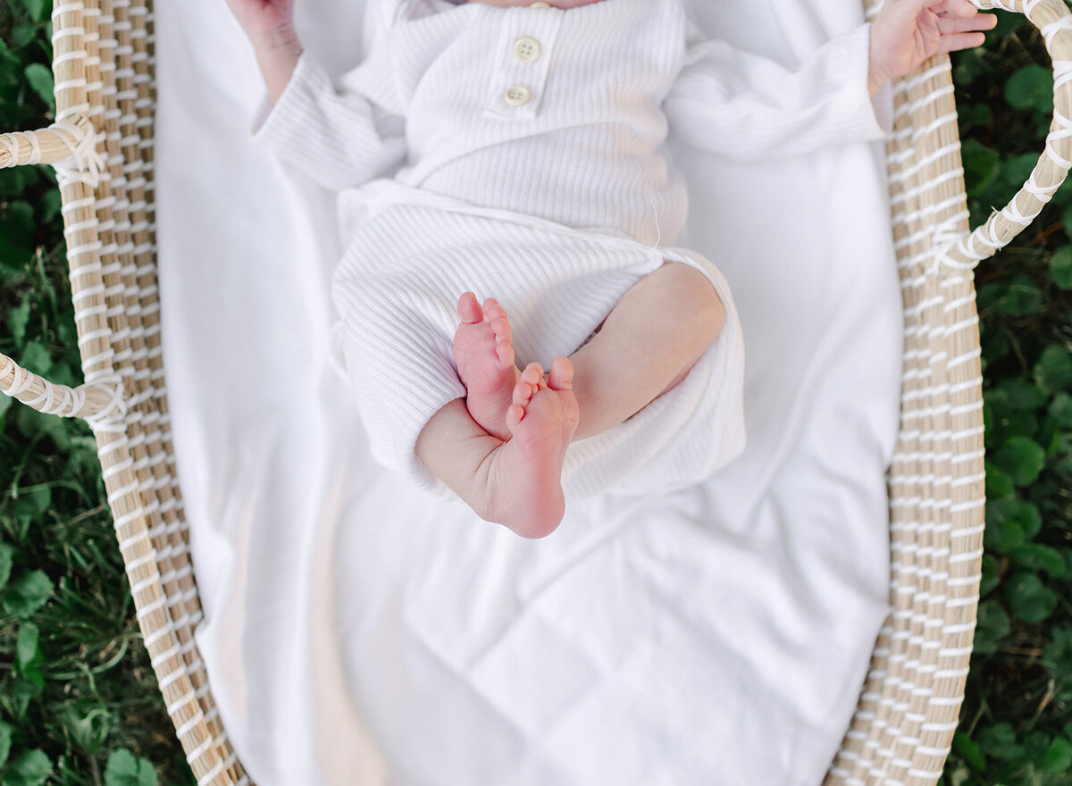 Baby Emi_405_websize