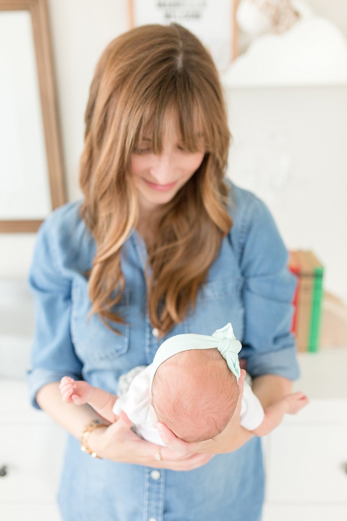 Fishers Newborn Photographer_0091