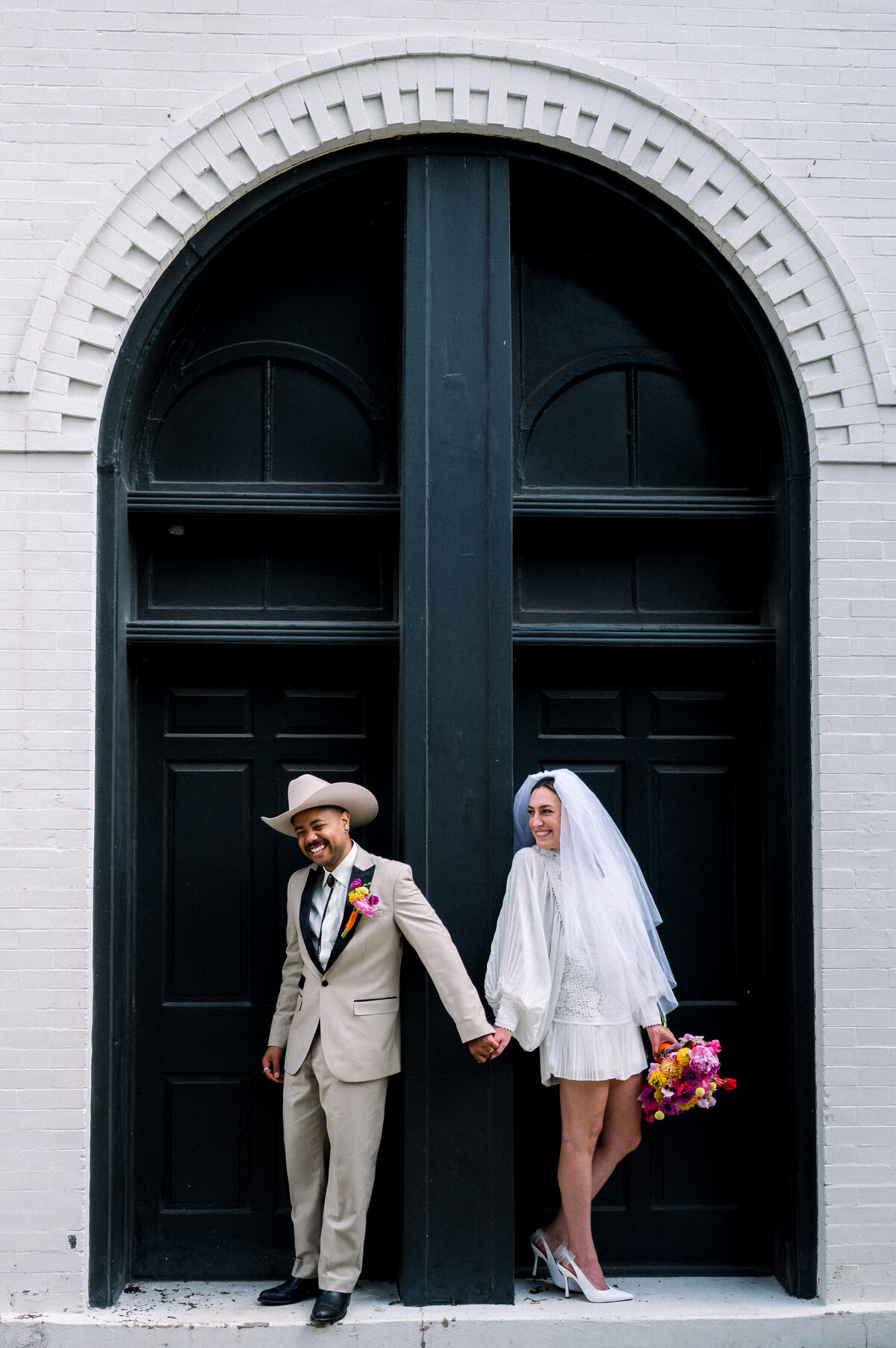 Savannah Georgia Elopement Photographer