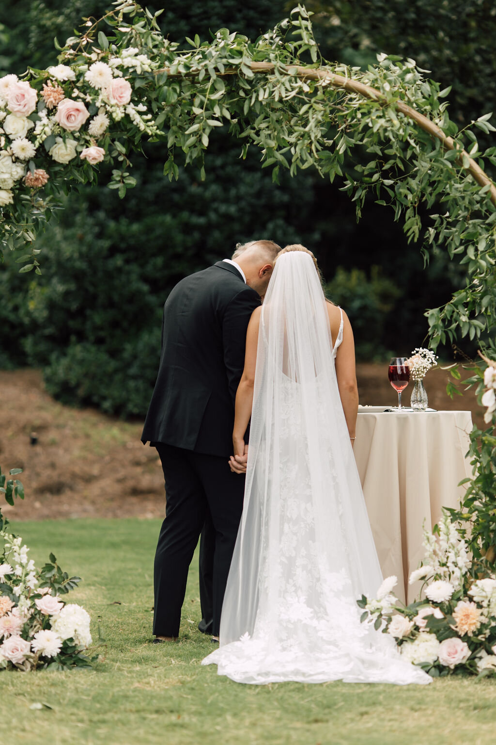 Totherowedding_VC2-164