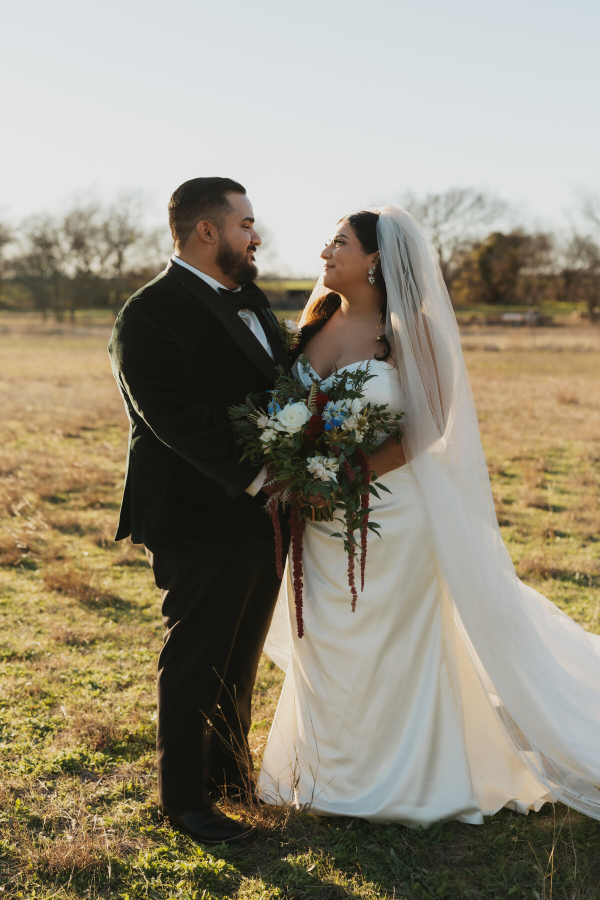 Abby Herron Photography Dallas Texas Travel Weddings and Lifestyle Photographer Emmarie and Diego Micro Wedding 10