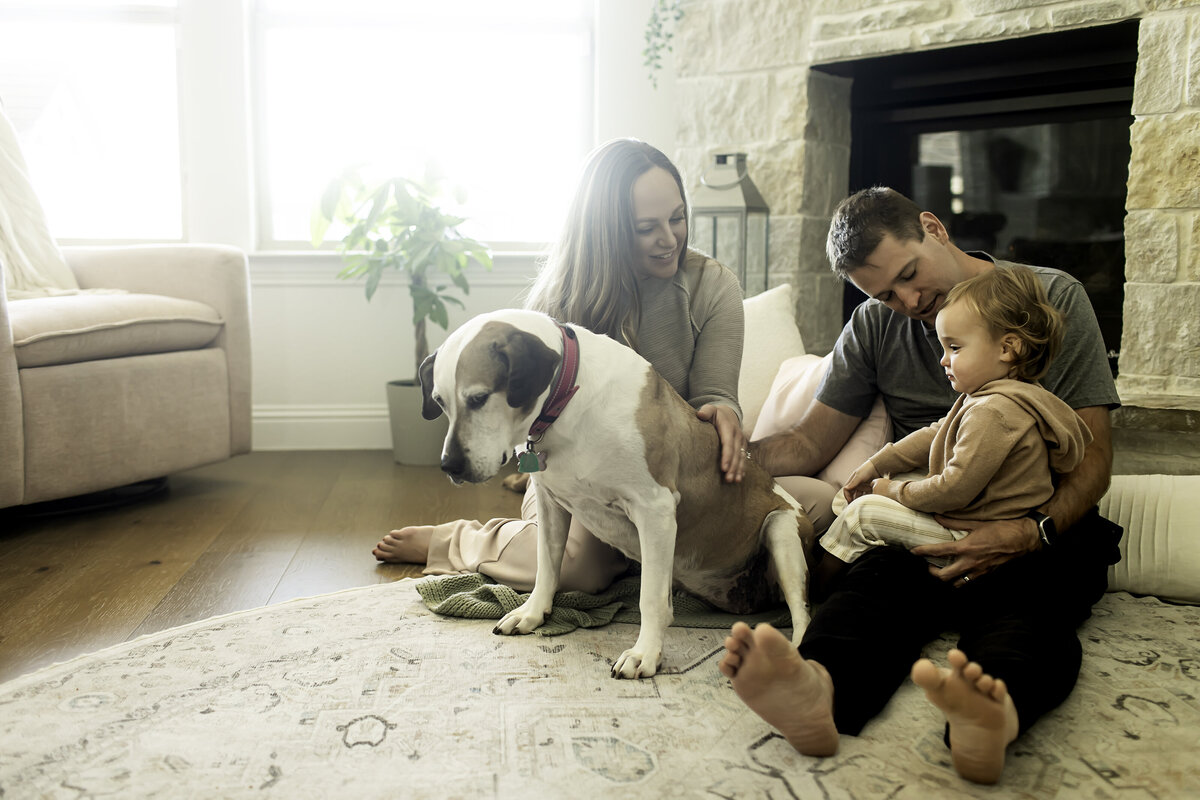 fort-worth-family-photographer-chunky-monkey-31