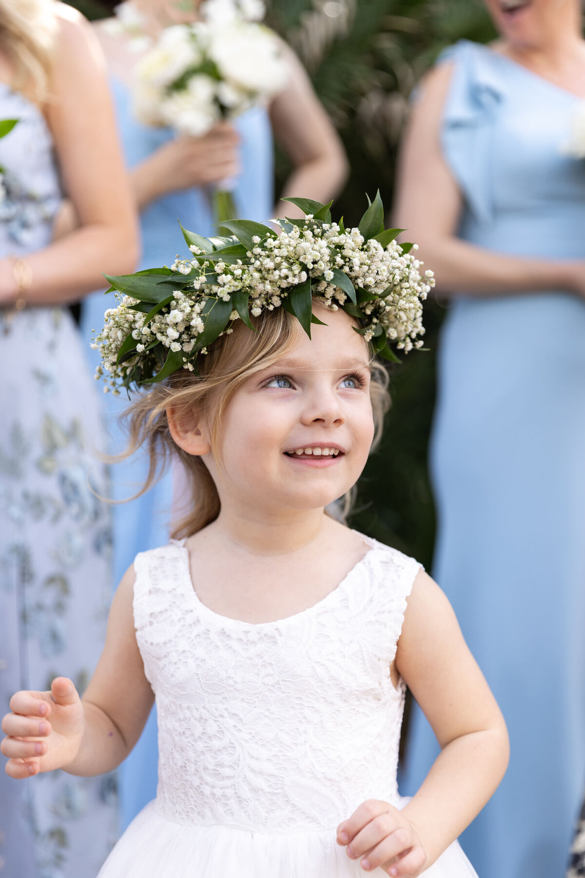 Palm Beach Jupiter Vero Beach wedding planner wedding design wedding coordination Florida wedding full service wedding planner full service wedding management South Florida wedding classic wedding design partial wedding planner destination wedding  4