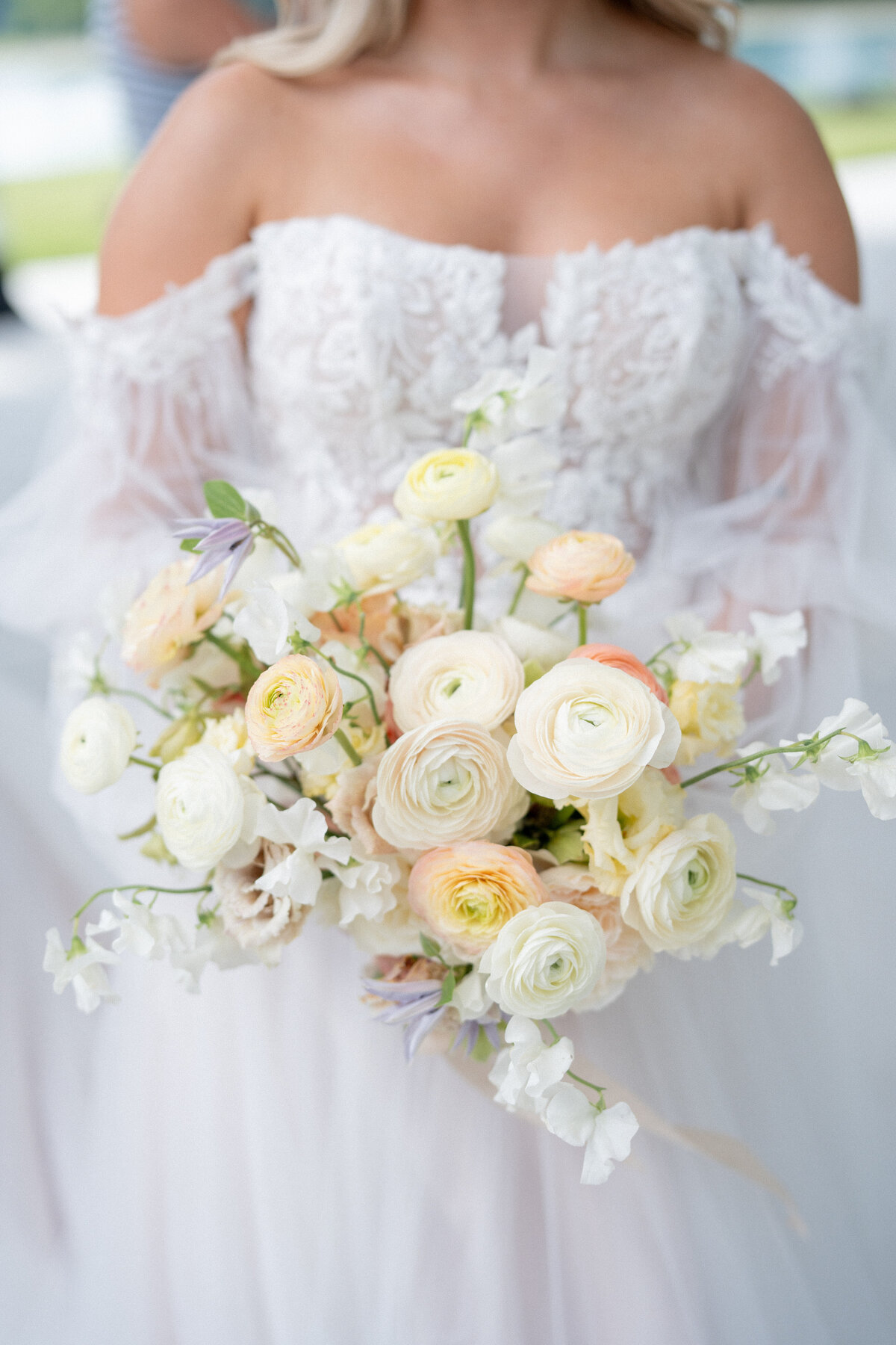 1-Midwest-Wedding-Flowers-Indiana-FrancesFloralDesign