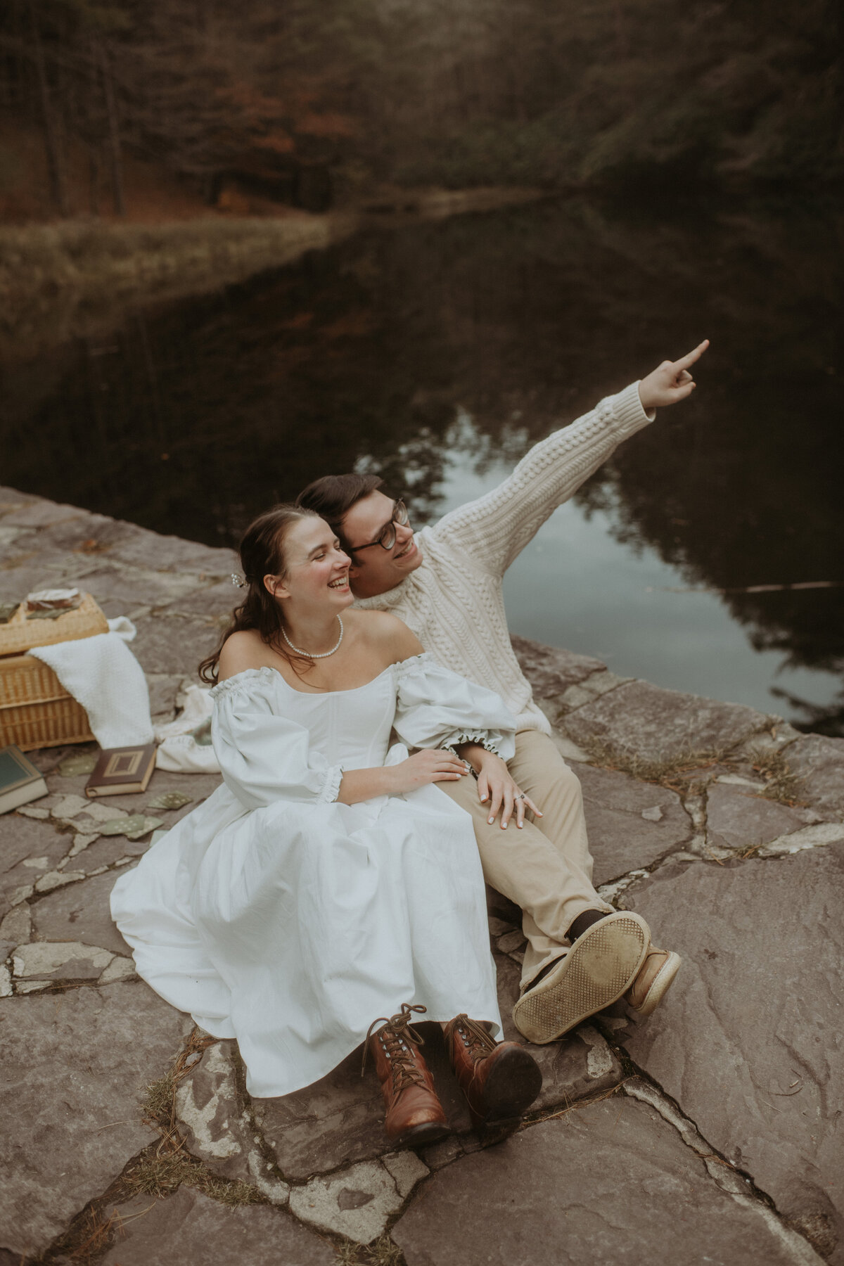 Hannah+Eddie111