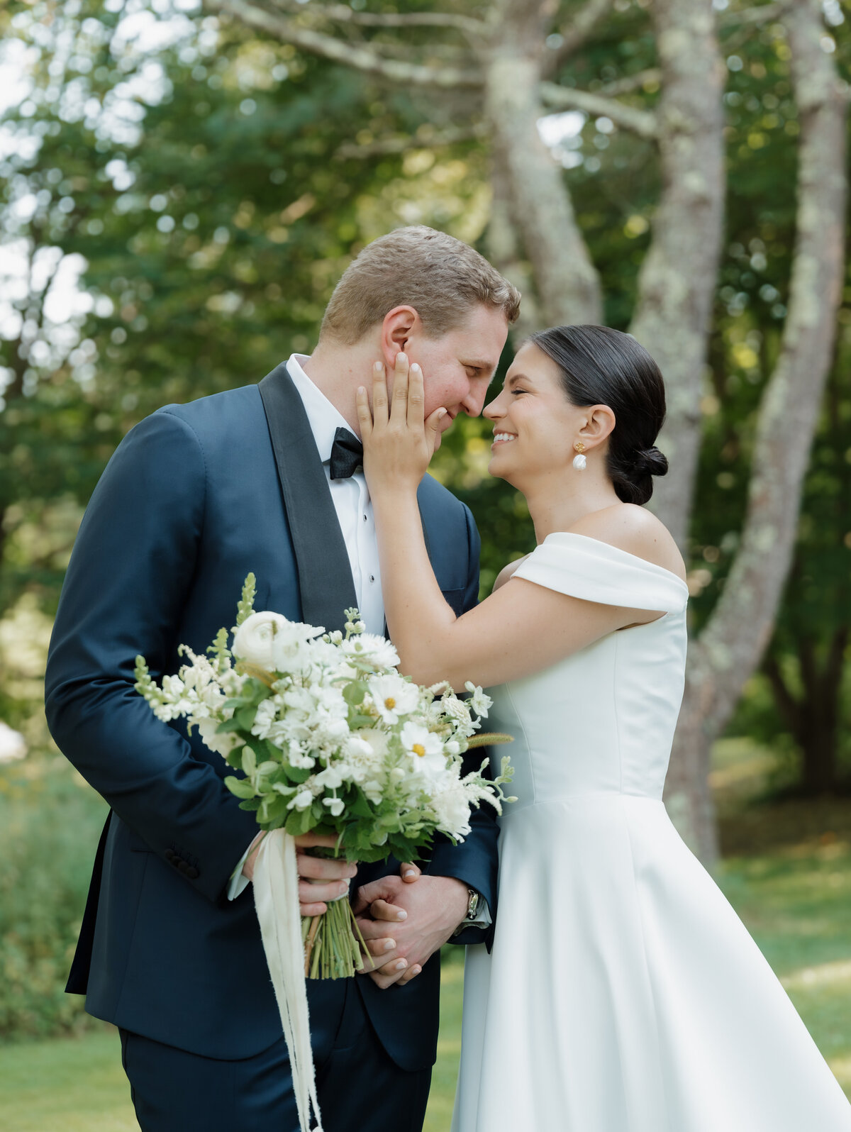 DSC05906-Enhanced-NR