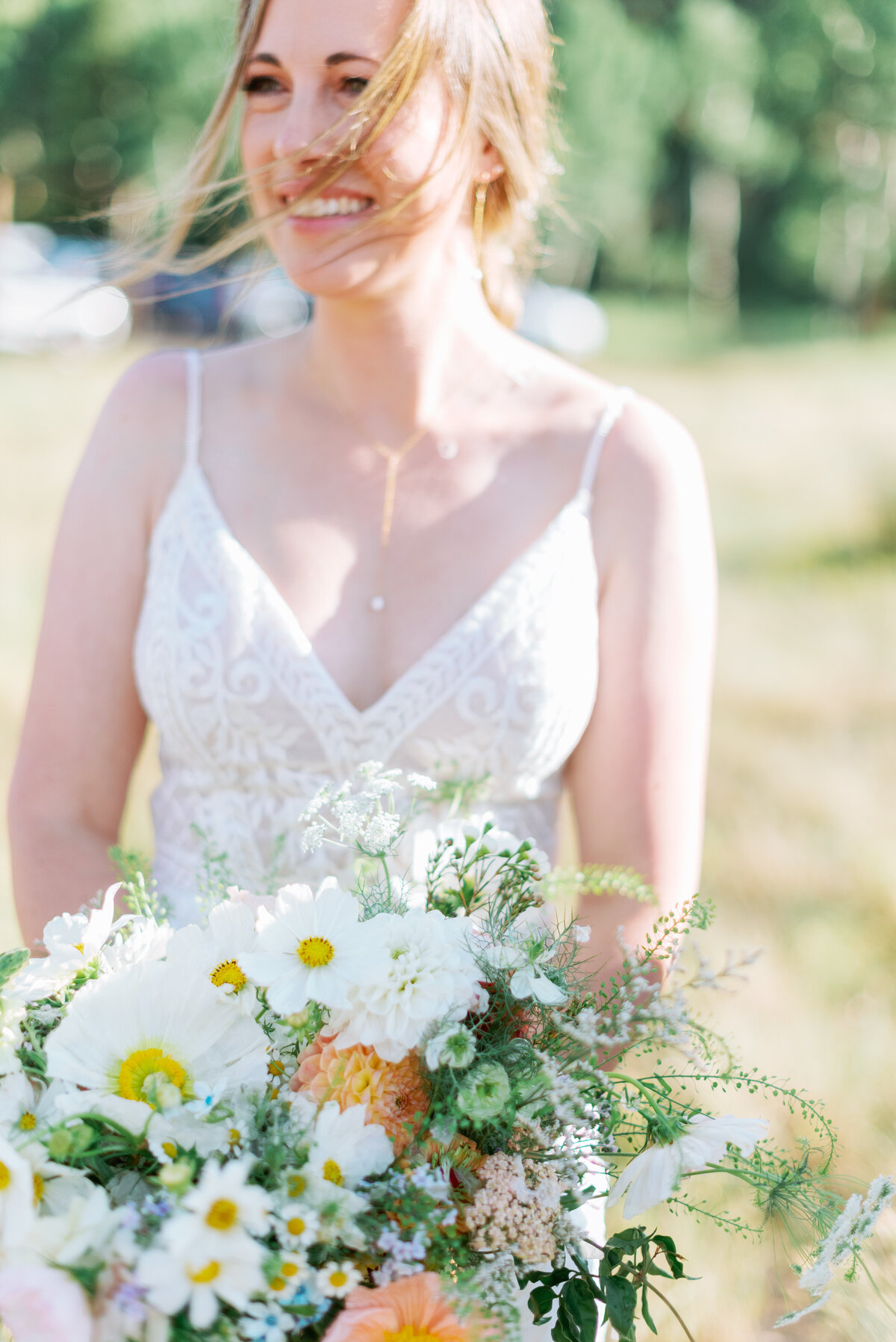 coloradoweddingphotographer-2