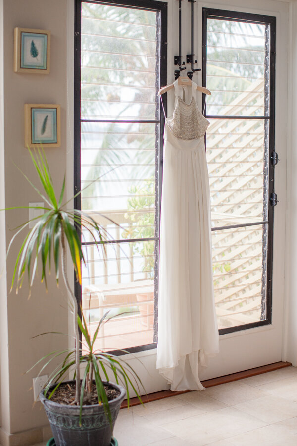 St. John Wedding Photography-5