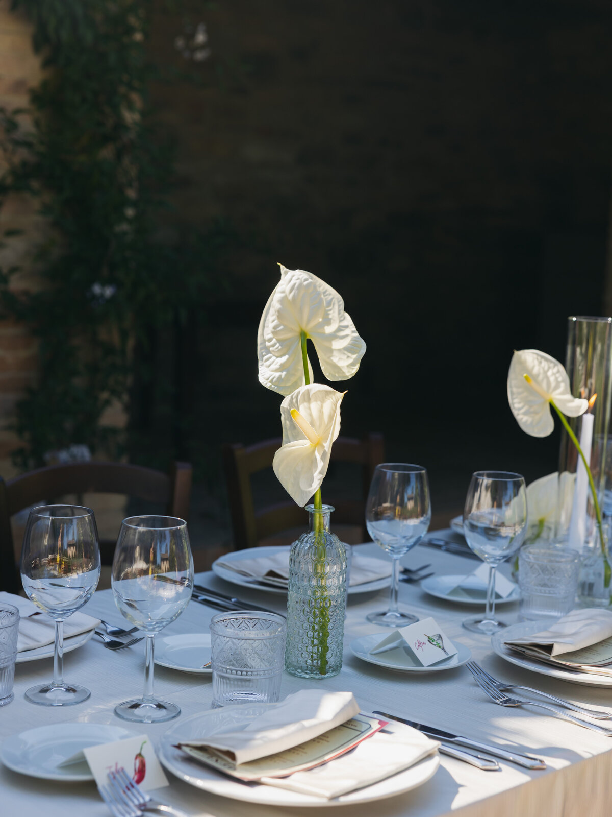 Cacie_Carroll@CacieCarrollPhotography_ItalianWeddingWeekend_VillaTelloni_SanSeverinoItaly-1141