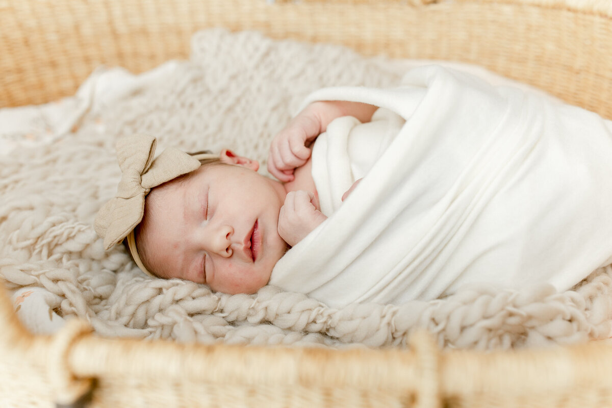 modesto-newborn-photographer--138