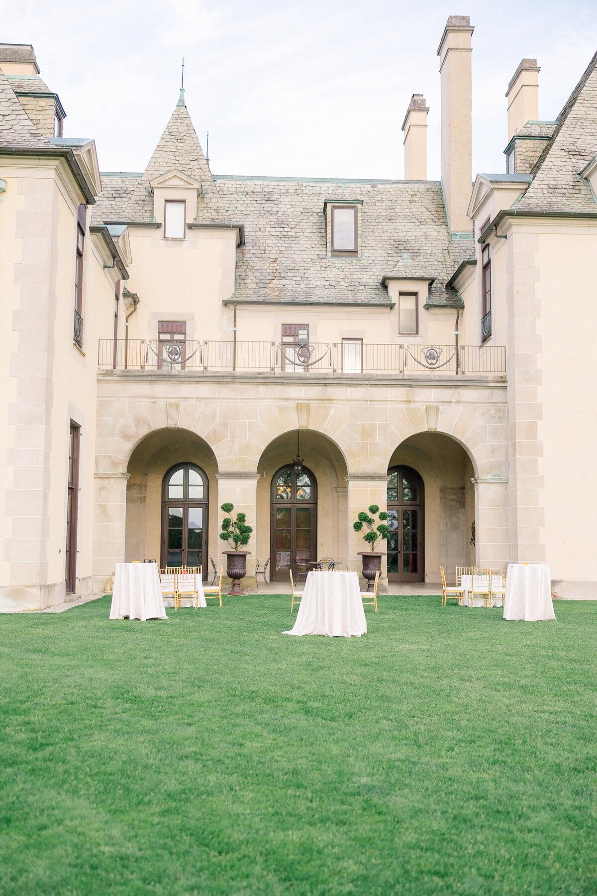 RIweddingphotographer-4983