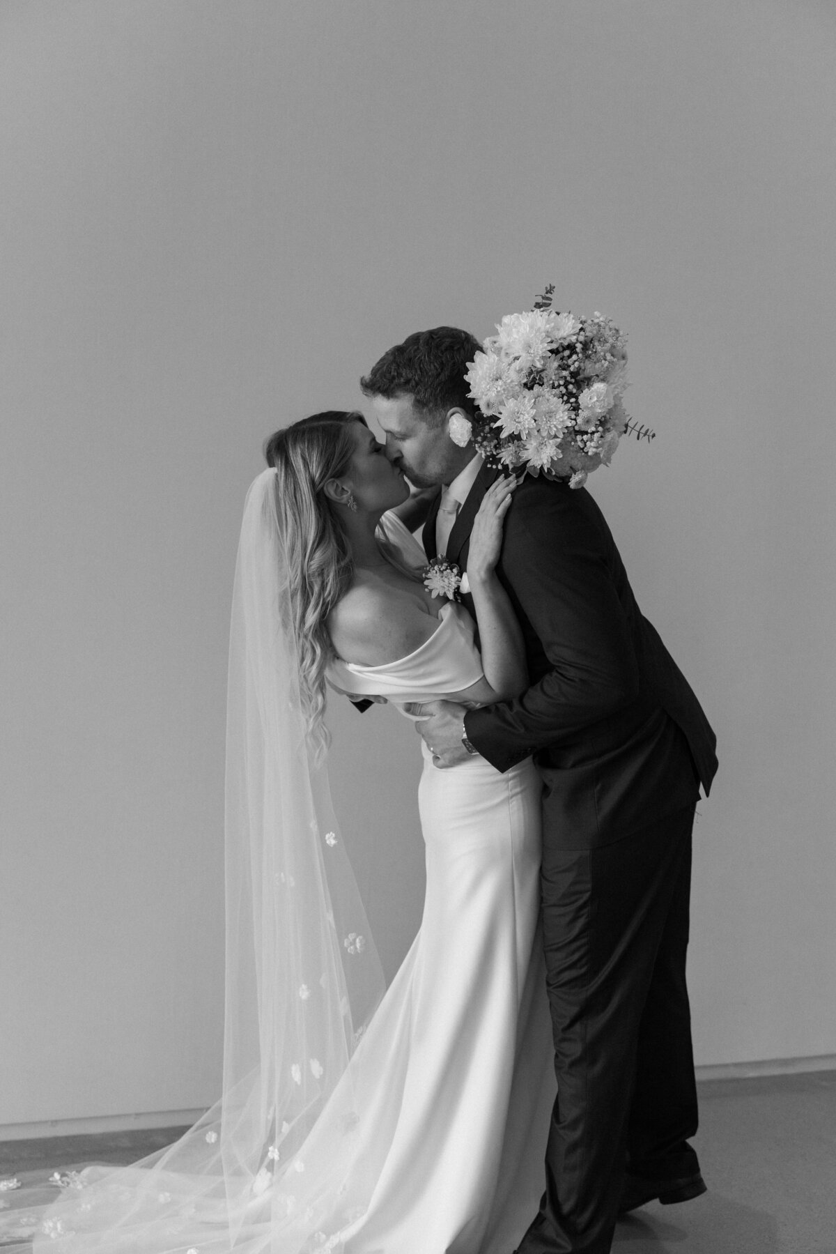 Regina Wedding Planner00073