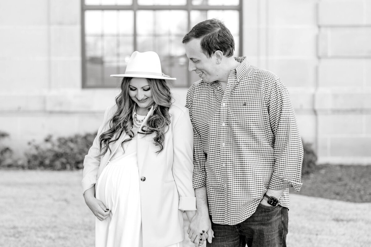 Powell Maternity-159