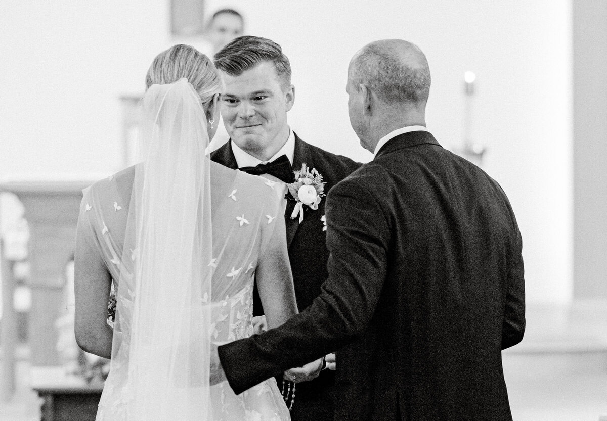 new_hampshire_wedding_026