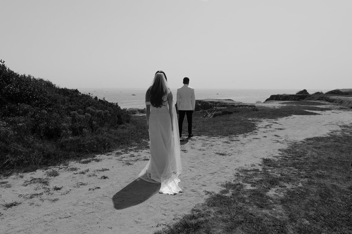 Suzy Anderson Photography_-16