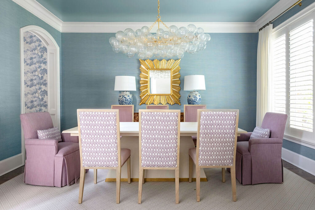 oyster creek studios spring valley remodel