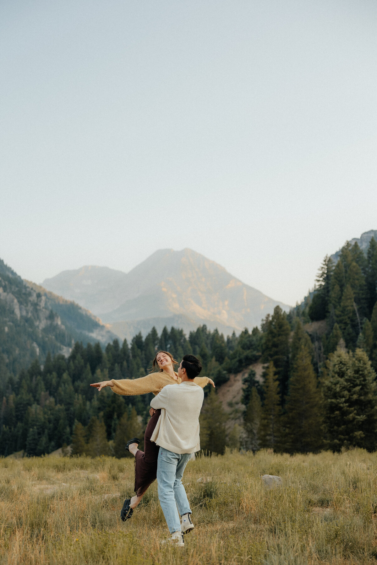 BrookeDuclosPhoto-1-10