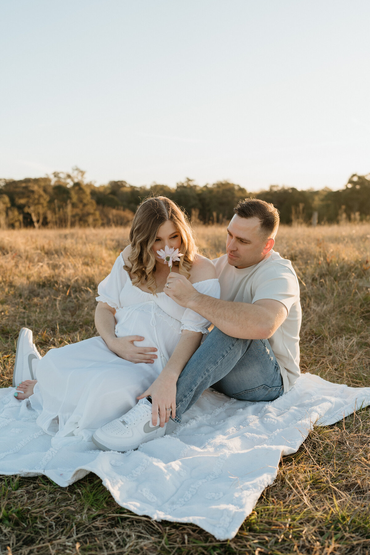 JessicaAnnePhotography (58)