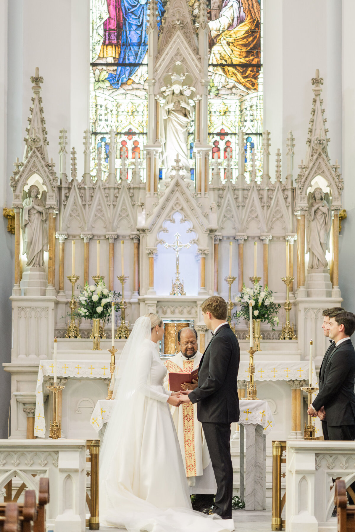 epping yacht club jacksonville florida wedding