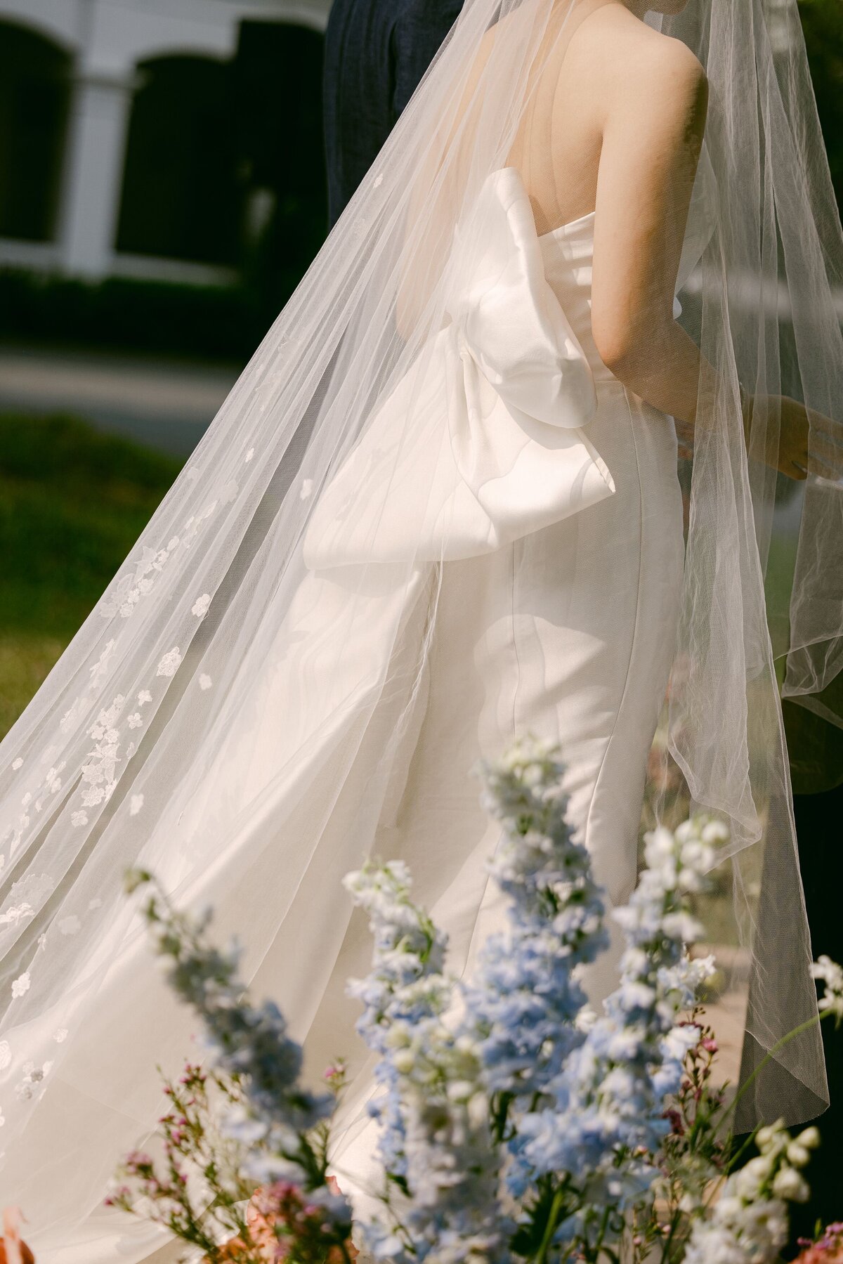 483WW Singapore Wedding Photography Maritha Mae
