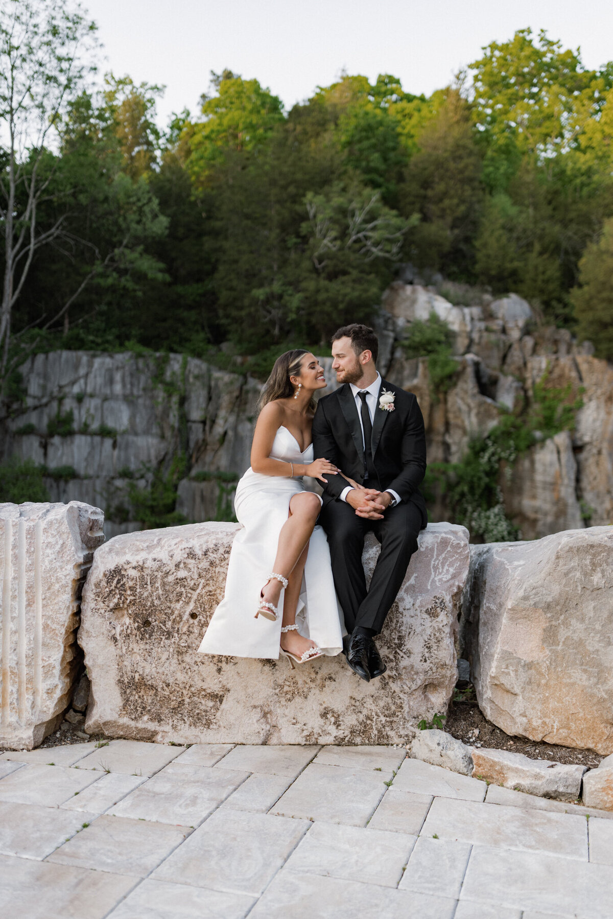 knoxville-wedding-photographer-94