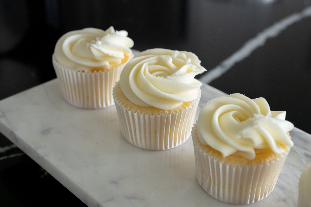 Buttercup Bakery Brandshoot 2025 November-24