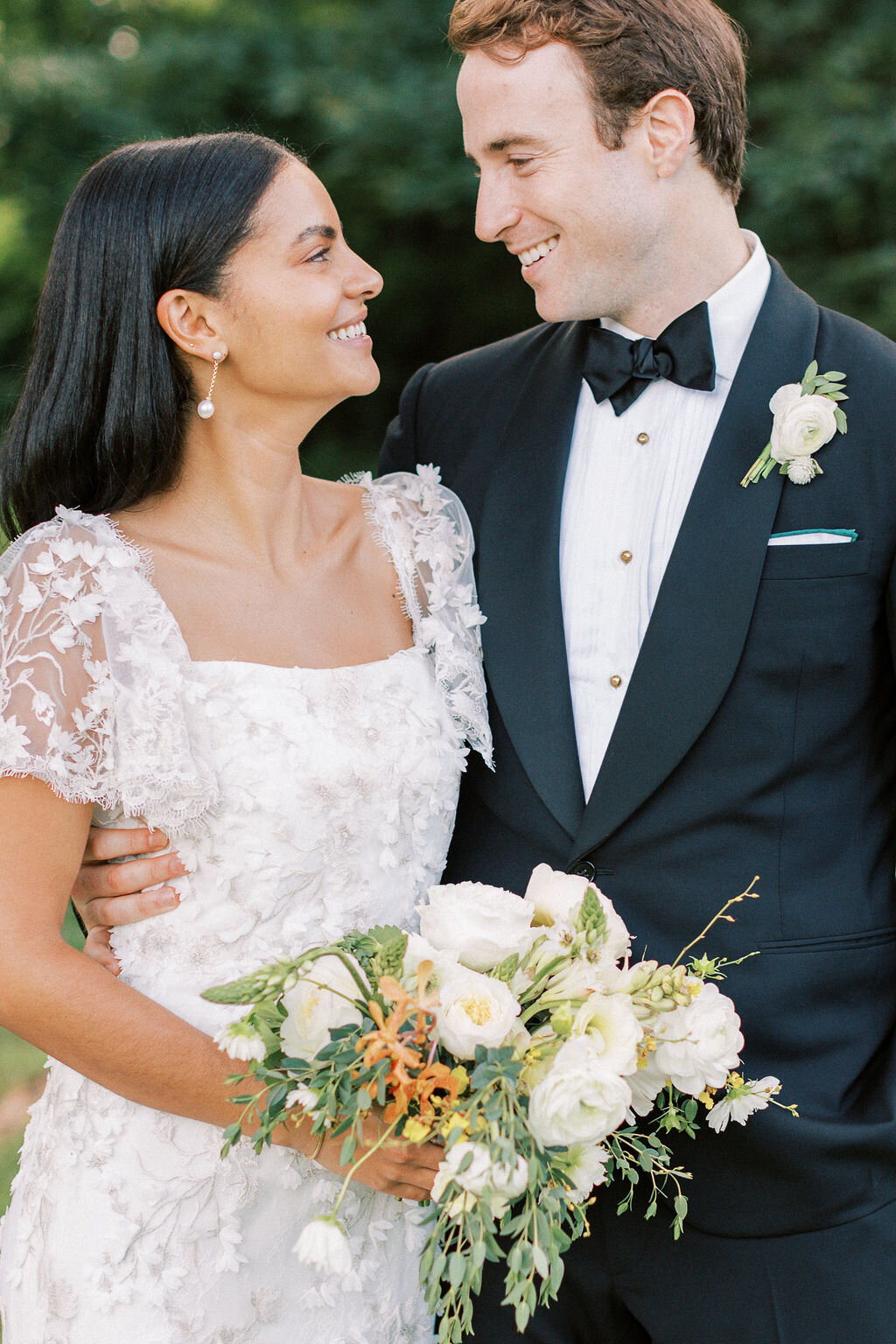 GabbieandRickyweddingEsraYPhototgraphy-1033