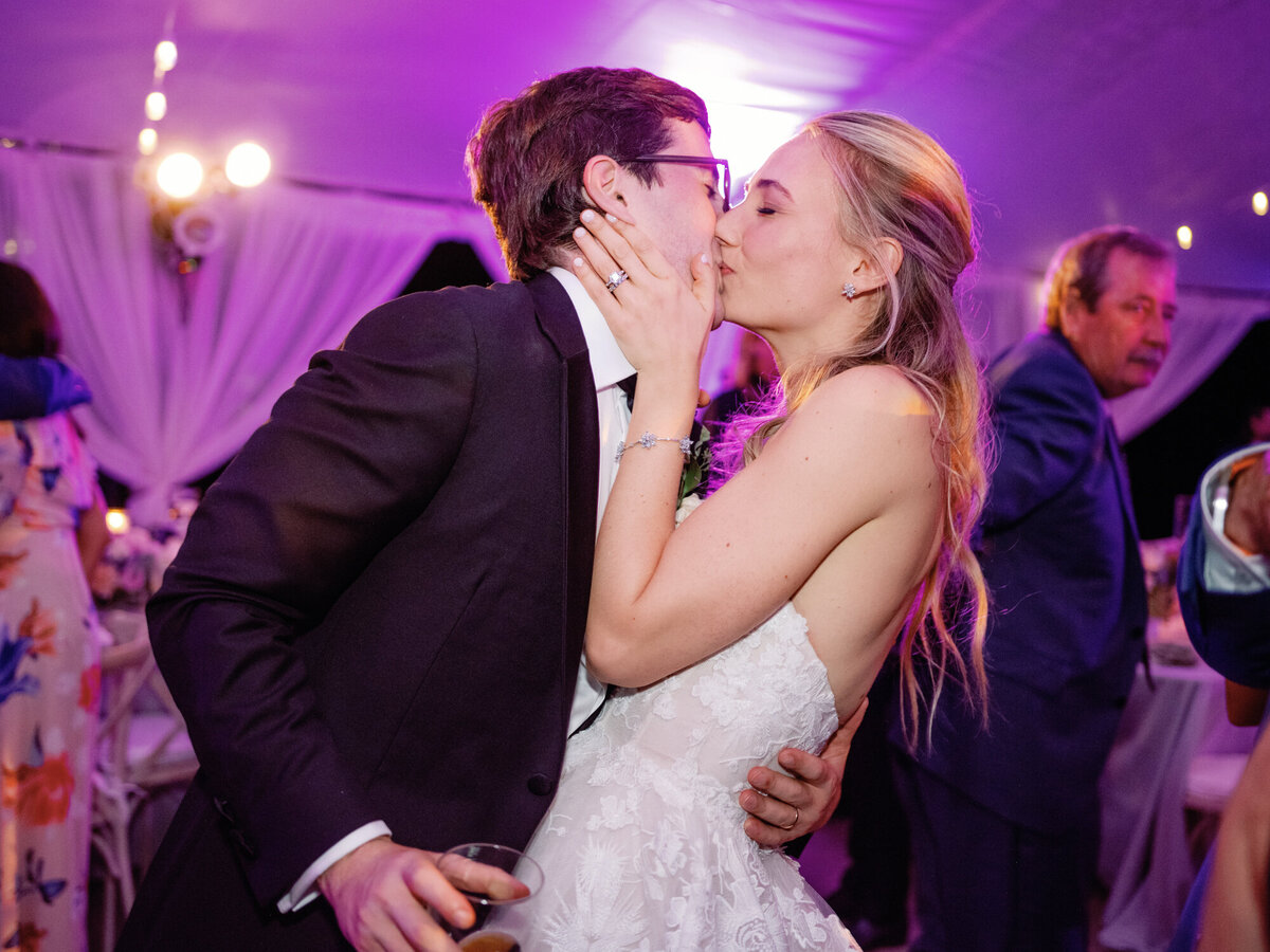 Aspen_Snowmass_Ranch_Wedding-103