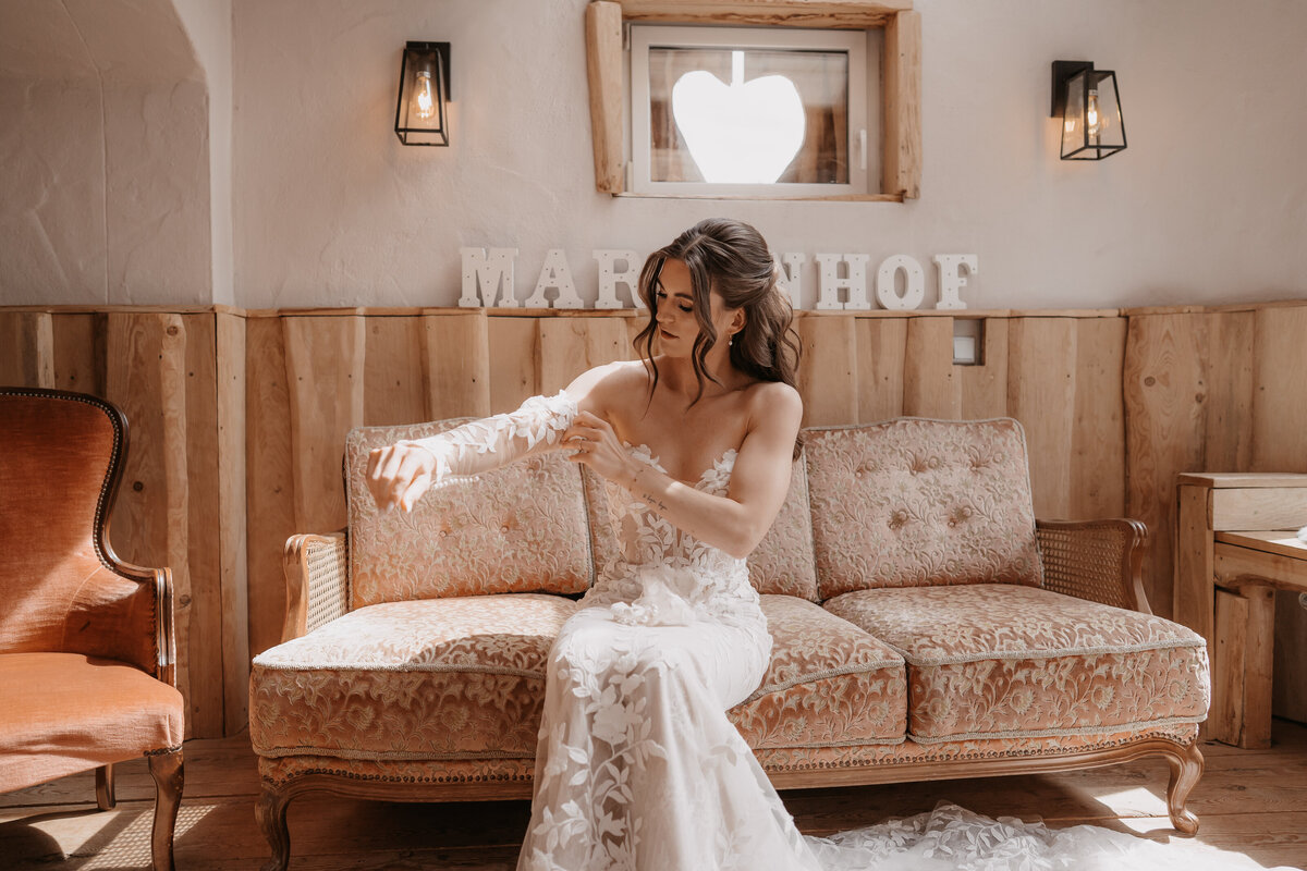 Lisa Roeder Photography - Marienhof-06499