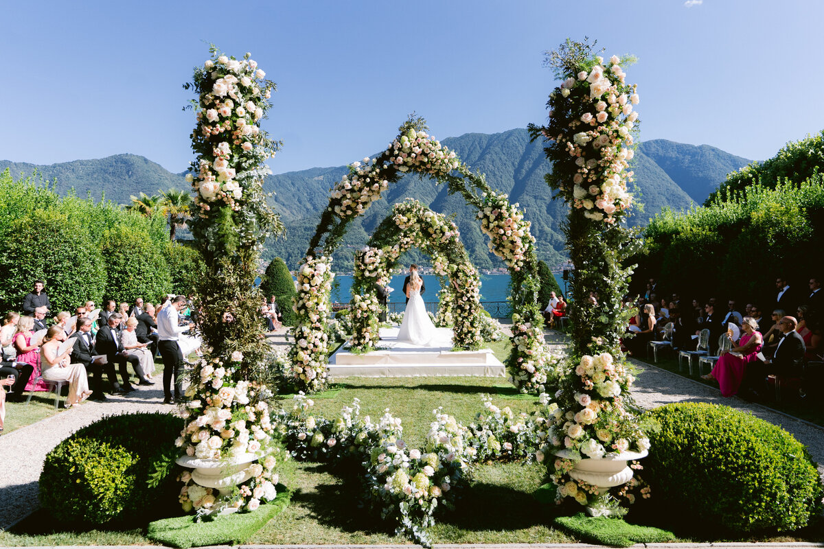Villa-Balbiano-Lake-Como-Wedding-Tuuka Rask-Eventoile-8