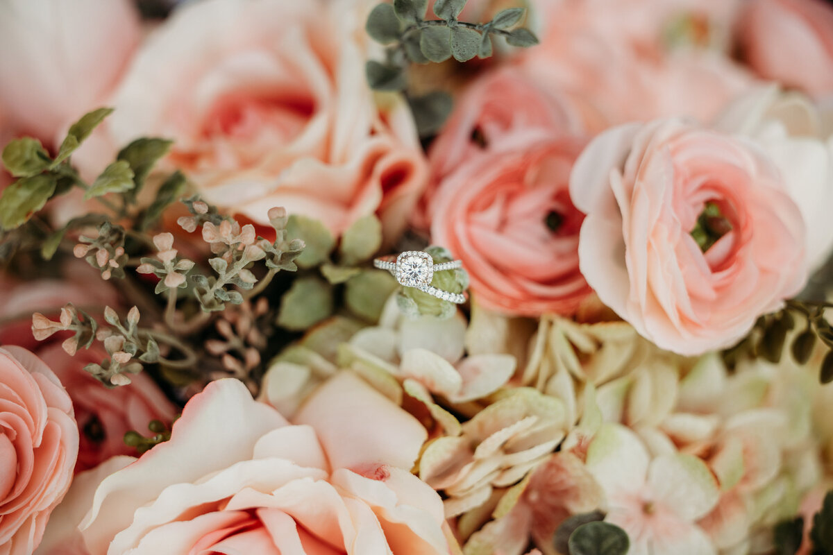 wedding photography huntsville alabama