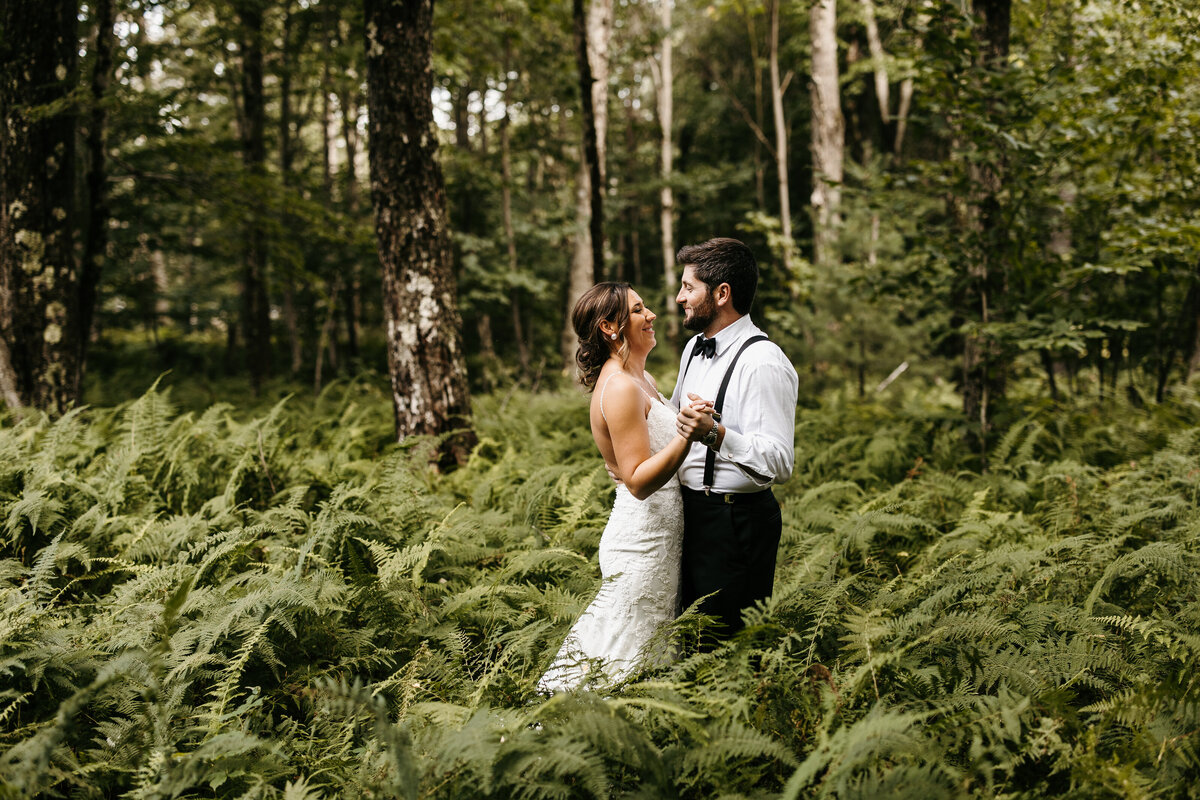 NY-Wedding-Photographer52