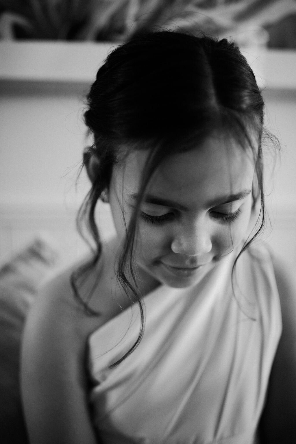 erica+danielmarried-540