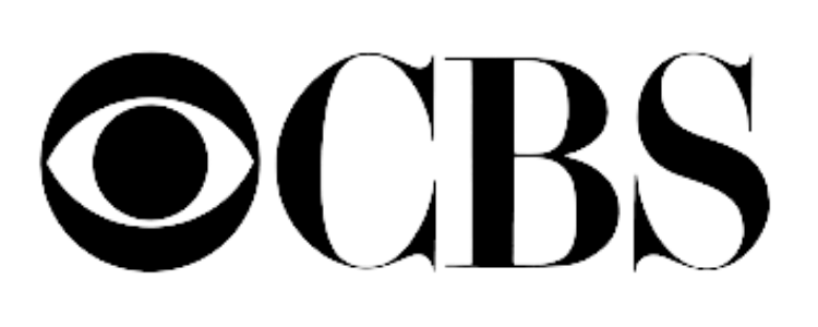 BTL COPY SITE (7)