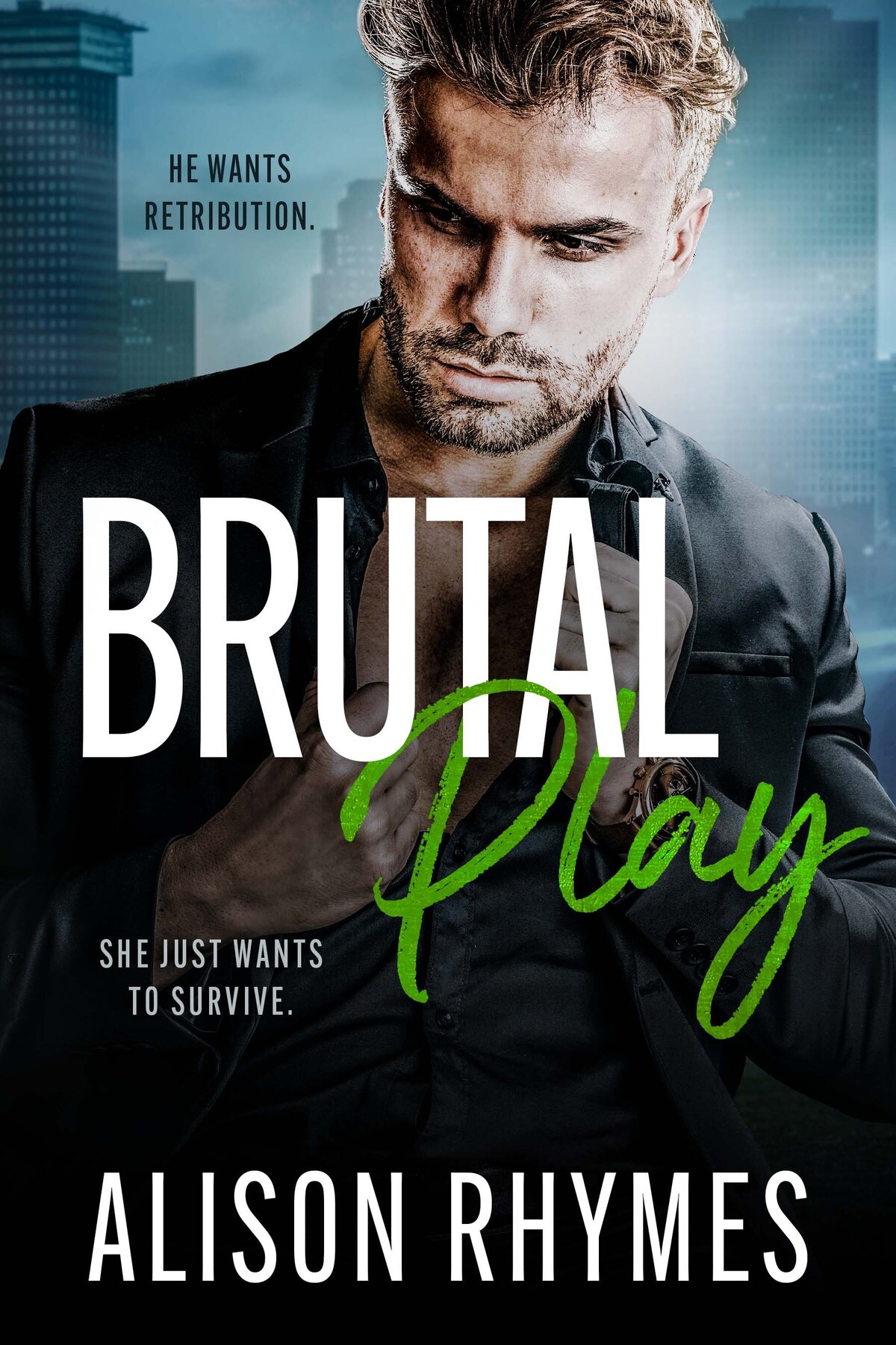 Brutal Play-sm