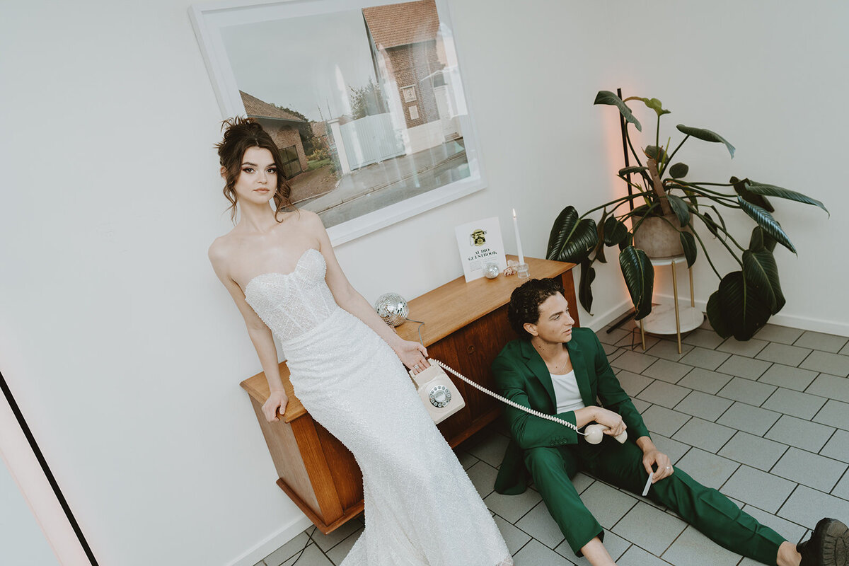 Danielle-Aisling_Parlour_Ottawa_Disco_Wedding_-197