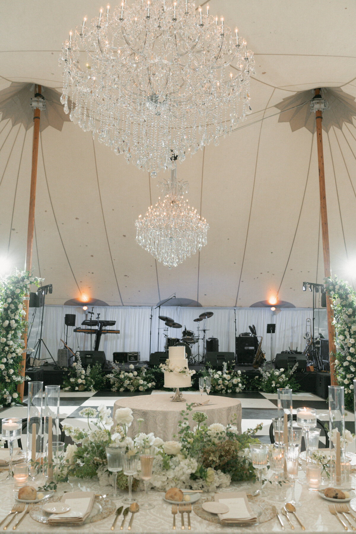 092824_Faelen-Robby-Wedding-861