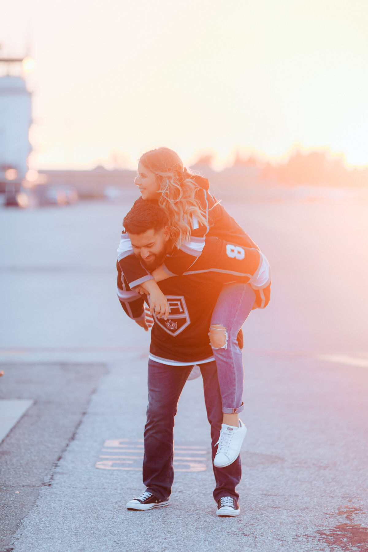 9.8 engaged-45