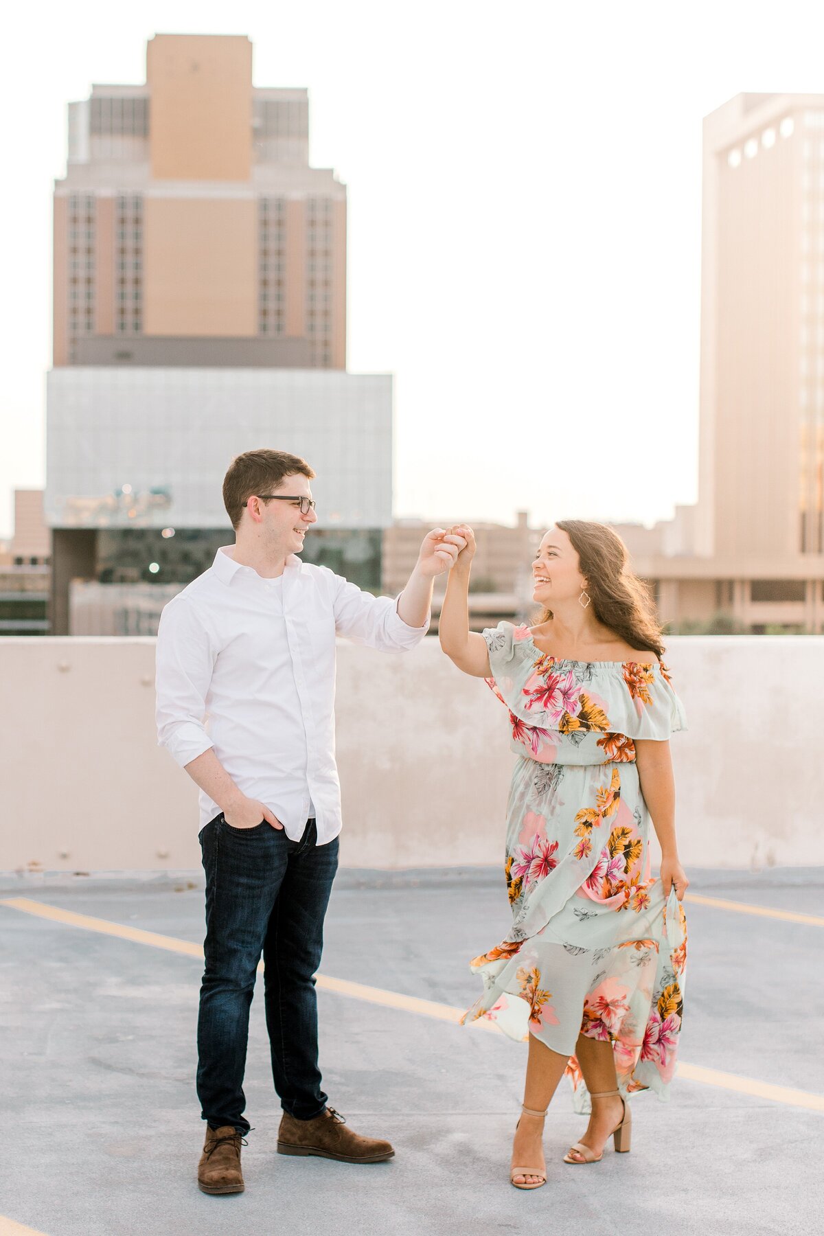 Megan + Brycen-137