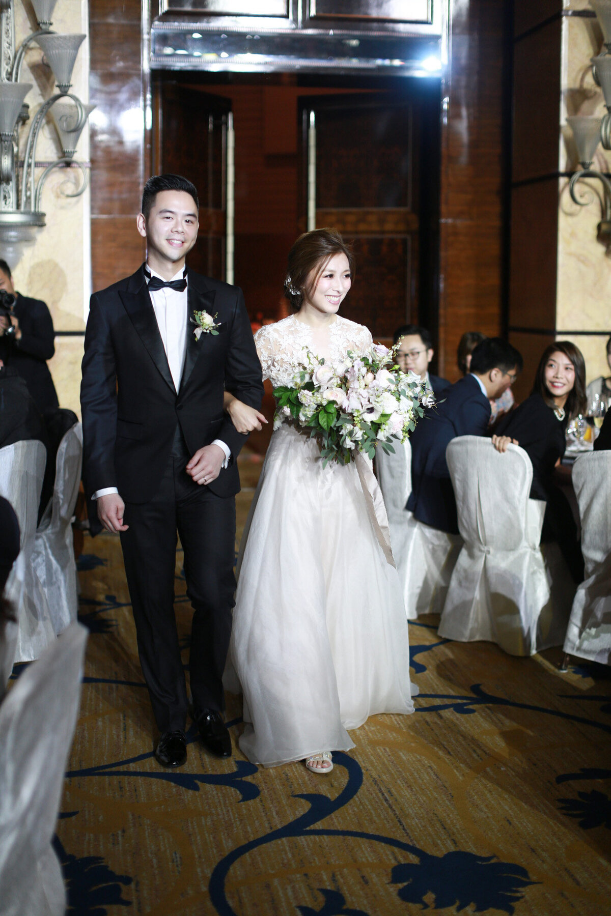Hong-Kong-Country-Club-Claire-Chris-Wedding-282