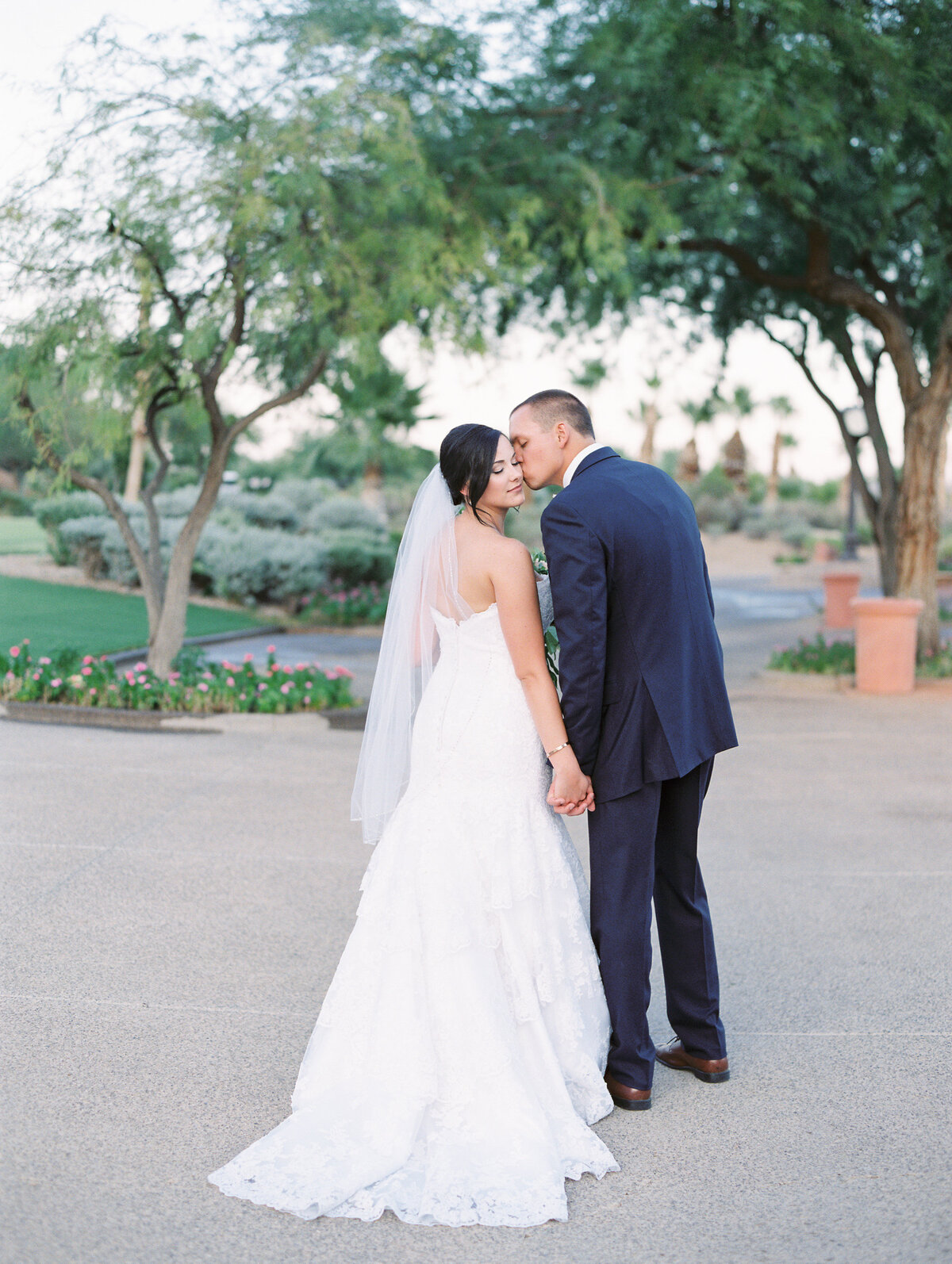 Brooke Jarek Sneak-1077